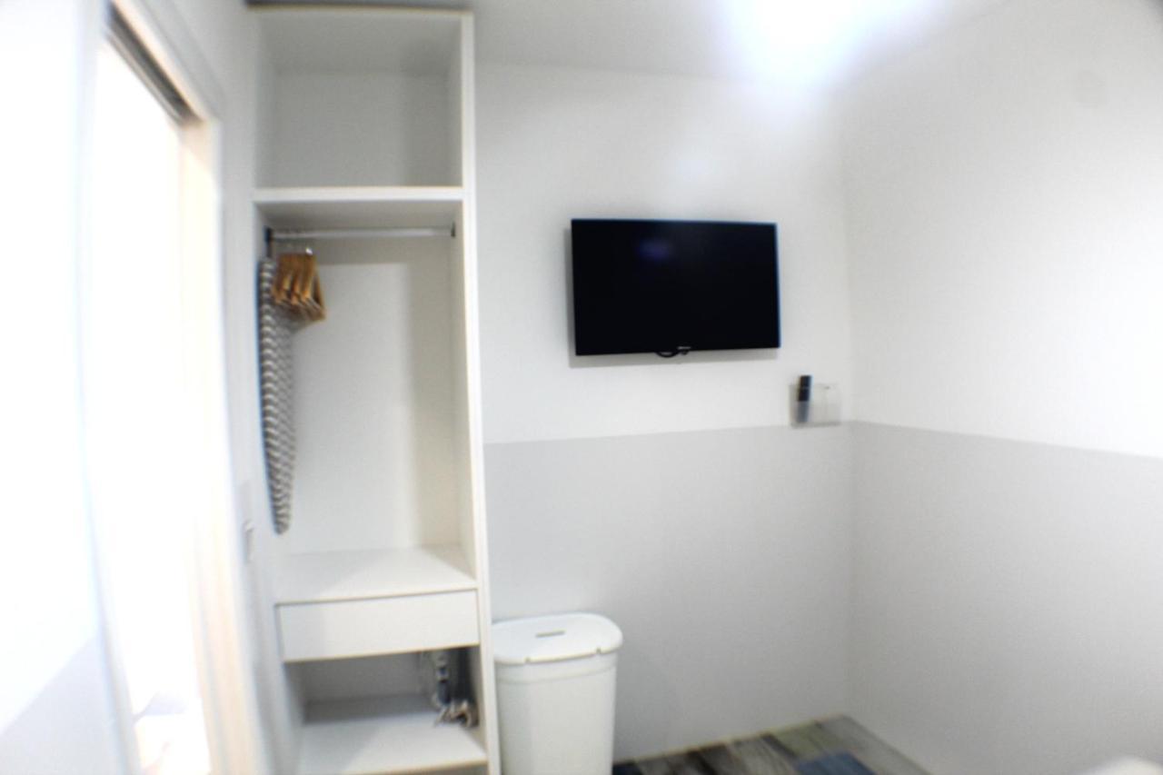 Aurea 5-B Centro Levante 貝尼多姆 外观 照片
